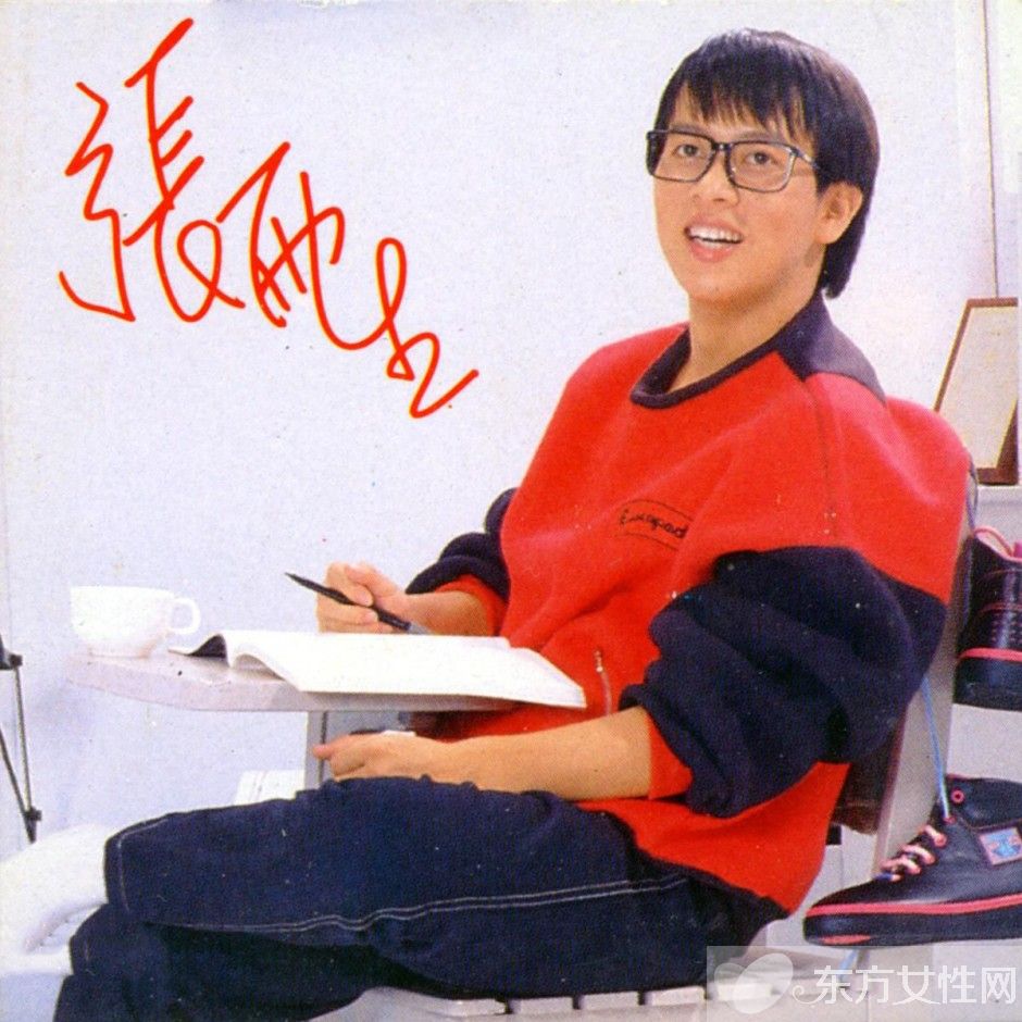 张雨生去世现场照片 时隔多年墓地遭人恶意辱骂