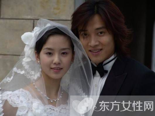 演员蒋毅个人资料 蒋毅自曝将明年结婚其女友遭扒