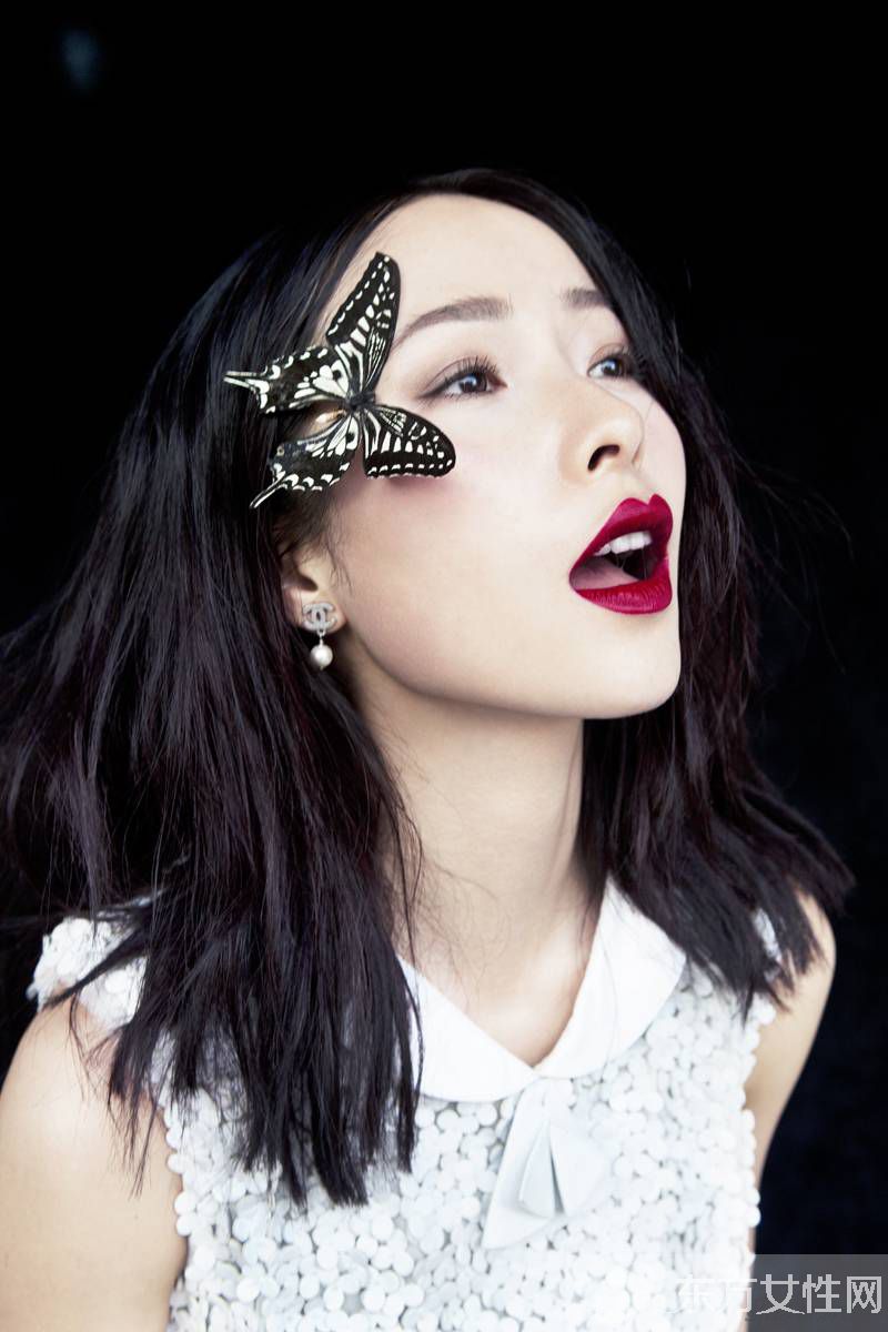 江一燕老公是谁 江一燕遭网友调侃 要做蛋糕夫人了