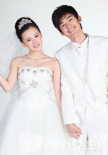  湘女郎 江铠同个人资料 江铠同打郑爽的照片曝光