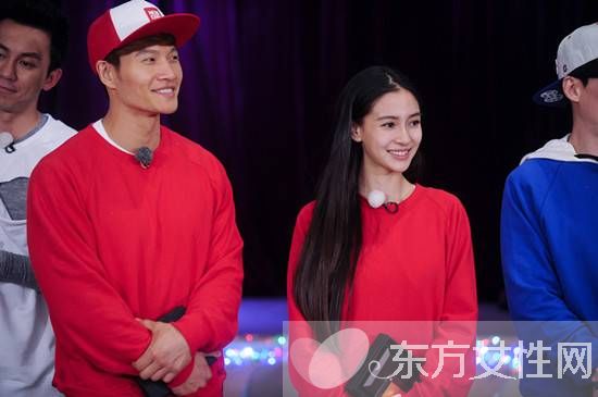 金钟国女友是谁  金钟国手机存baby私照被曝喜欢baby