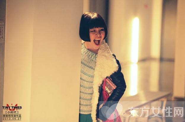 谢依霖身高个人资料 大尺度全裸露点人体素描曝光