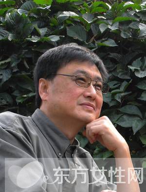 王文澜现任妻子是谁 揭秘王文澜与倪萍为什么离婚