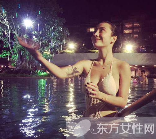 盘点王思聪上过的女人 国民老公一出手就是几百万