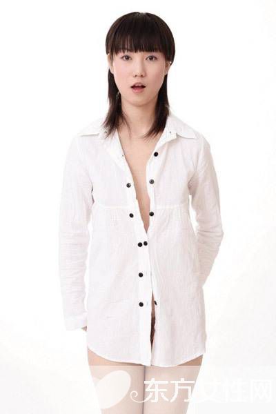 张悠雨魅惑全艺术照 张悠雨露肛人体艺术图片