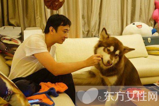 盘点王思聪上过的女人 国民老公一出手就是几百万