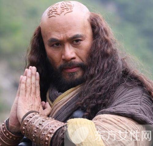 徐锦江对老婆一见钟情 见面三次就闪婚真奇葩