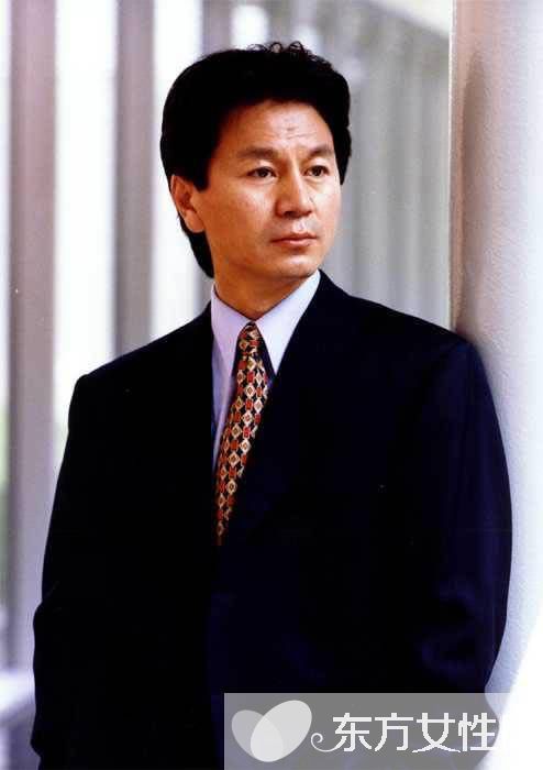 解救吴先生原型是谁 揭秘吴若甫遭绑架逃脱的全过程