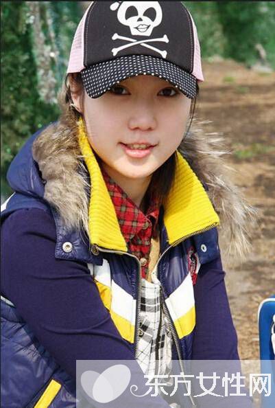 张悠雨魅惑全艺术照 张悠雨露肛人体艺术图片