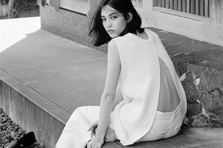 汪峰老婆是谁 汪峰前妻葛荟婕自杀原因大揭秘