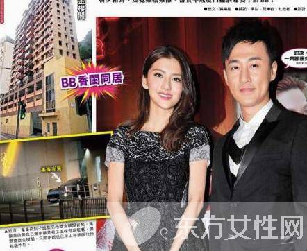 吴千语整容前后图片曝光 吴千语的家世背景大起底