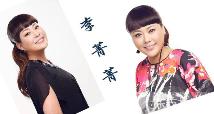 李菁菁为什么离婚 一见钟情却遭出轨婚变险自杀