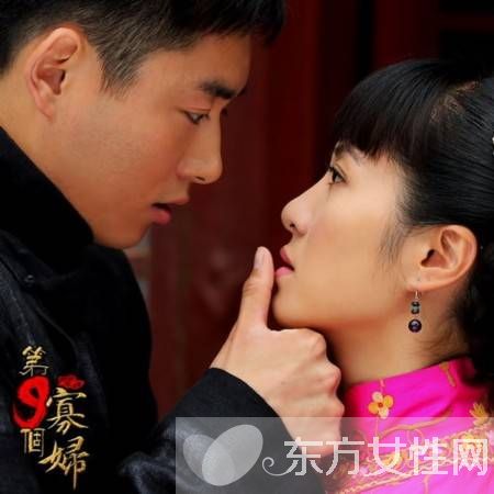 李东学老婆曝光 曾与叶璇相恋隐瞒婚史