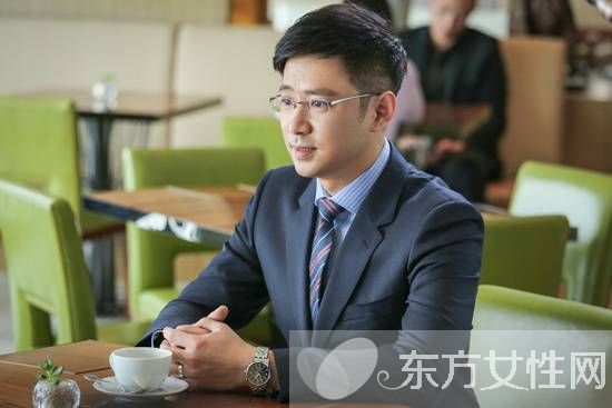  患难夫妻 王一楠高鑫被爆离婚 王一楠曾毁容高鑫不离不弃