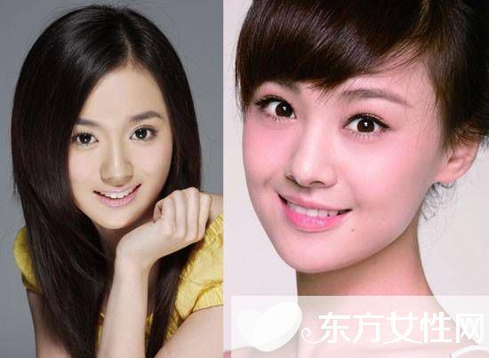  湘女郎 江铠同个人资料 江铠同打郑爽的照片曝光