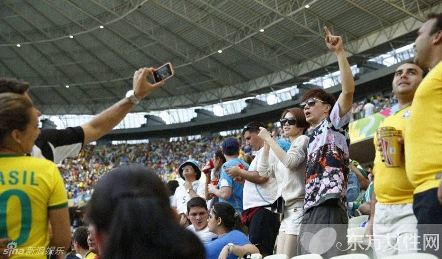 李承铉个人资料 揭秘戚薇李承铉恋爱史