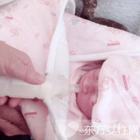 刘晓洁老公徐洪浩个人资料 儿子米豆超萌照片曝光