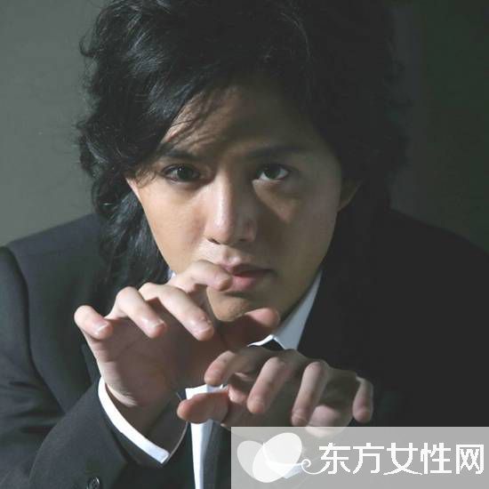 钢琴家李云迪简介 李云迪女友田霏遭调侃和前任相似