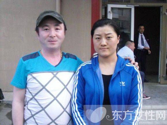 乡村爱情王云扮演者是谁 乡村爱情王云扮演者葛珊珊个人资料