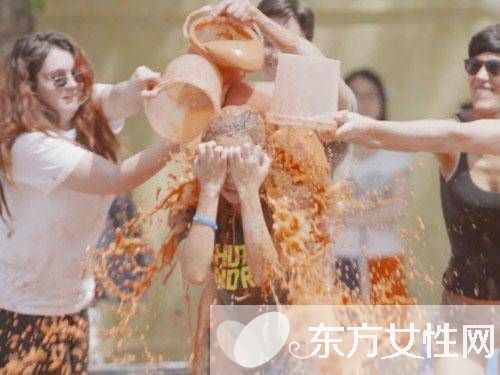 郭晶晶老公霍启刚雄厚背景曝光 郭晶晶才是真正＂阔太＂