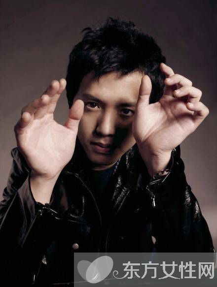 钢琴家李云迪简介 李云迪女友田霏遭调侃和前任相似