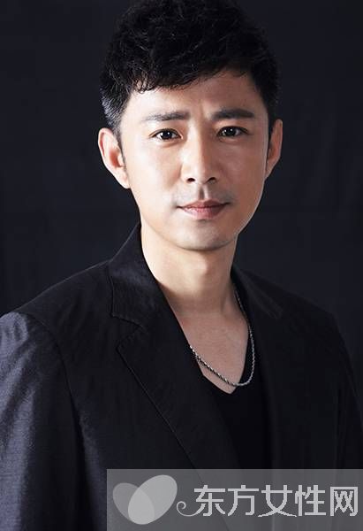  患难夫妻 王一楠高鑫被爆离婚 王一楠曾毁容高鑫不离不弃