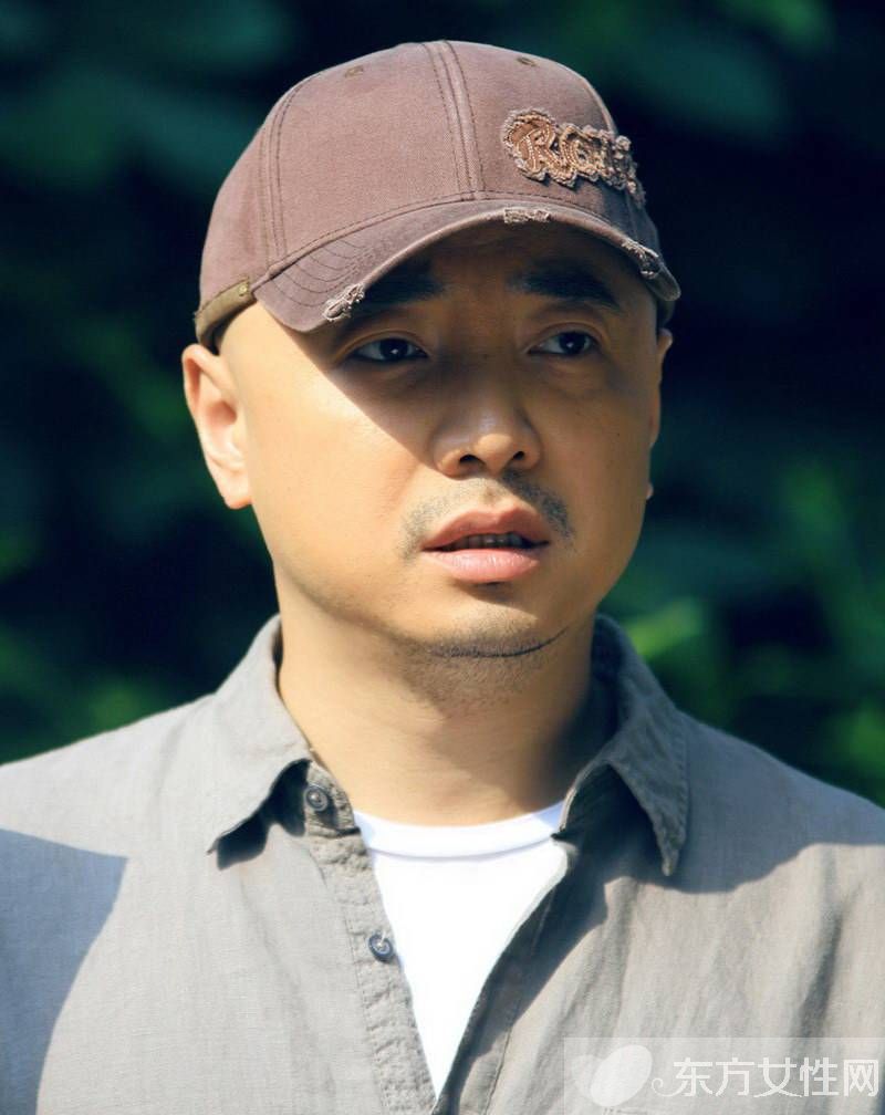 徐峥女儿徐小宝去世了 揭徐峥小陶虹浪漫情史