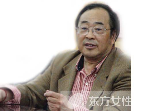 徐庆东追悼会王茜痛哭 徐庆东走了王茜撑起半边天