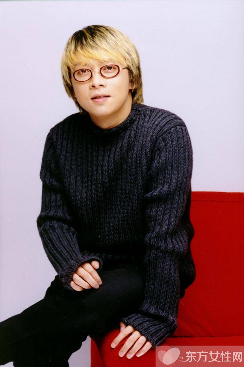 张雨生去世现场照片 时隔多年墓地遭人恶意辱骂