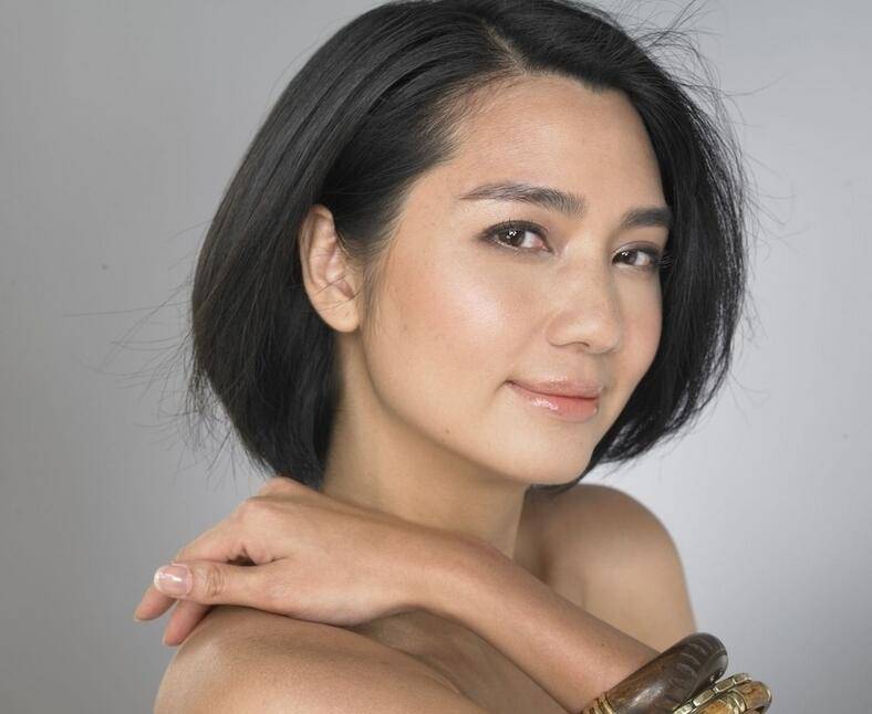 张浩锋张丹峰亲如父子 揭张浩锋拒绝认父的真相