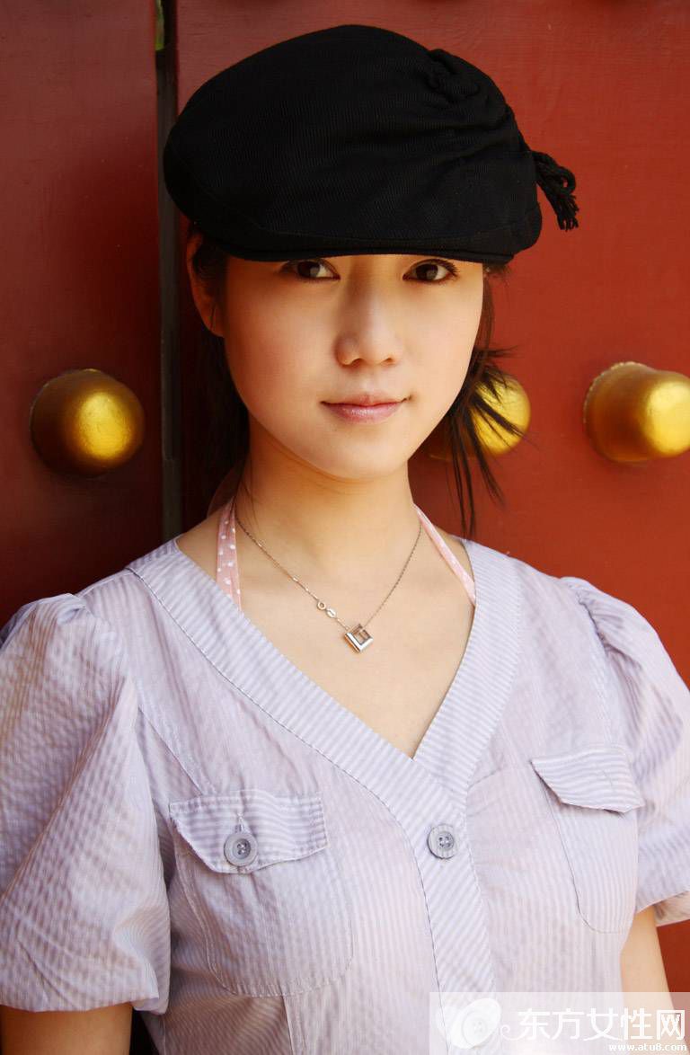 张悠雨魅惑全艺术照 张悠雨露肛人体艺术图片