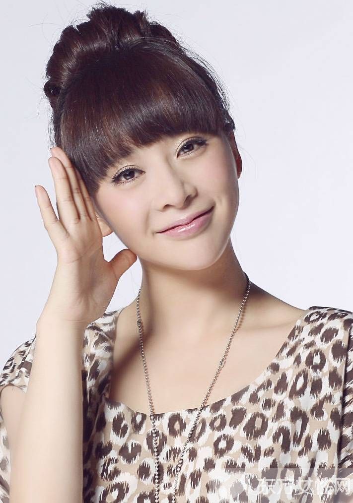 孔令辉个人资料 孔令辉新女友曝光仍是娱乐圈中人