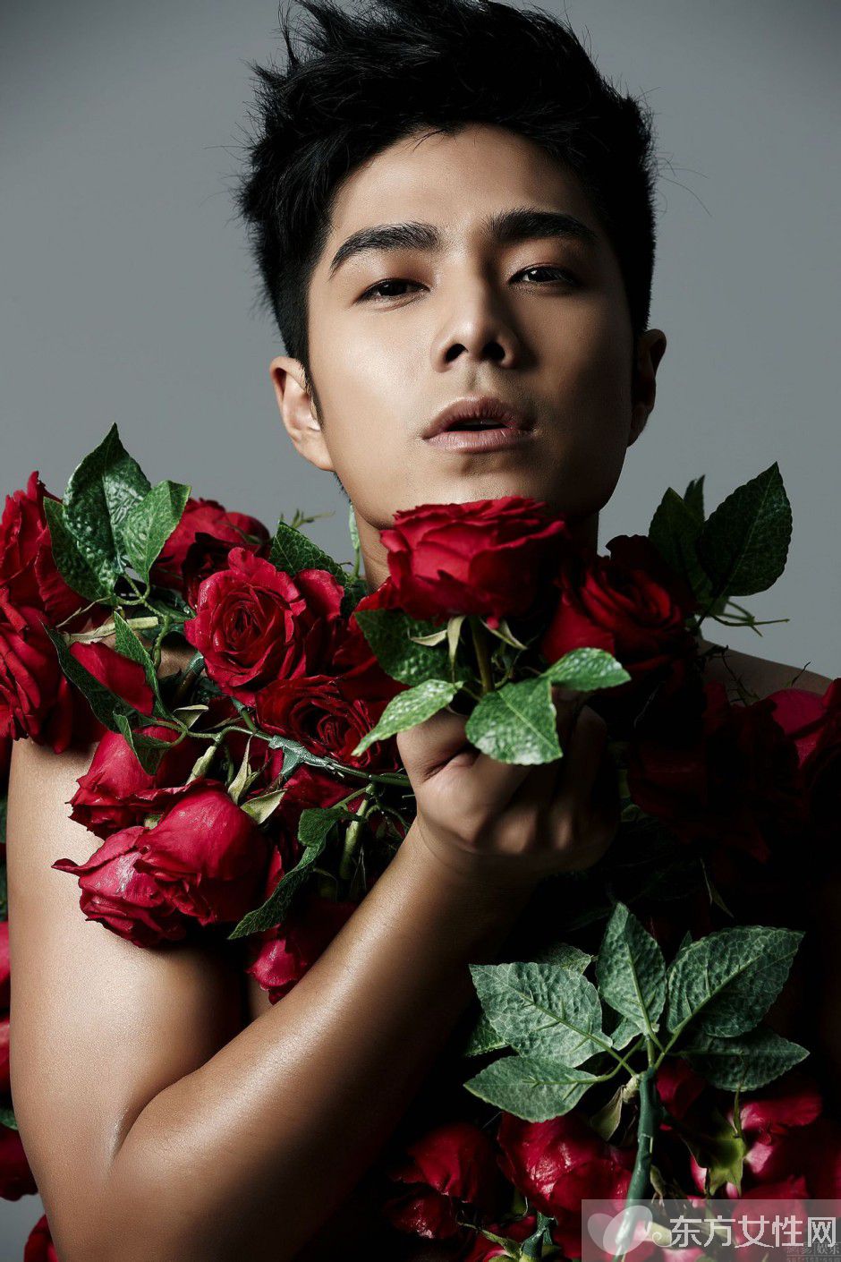 袁成杰老婆陈芊芊个人资料 王思聪居然是陈芊芊的男闺蜜