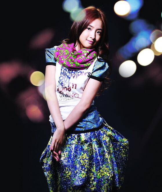 胡歌称林依晨老婆 深揭他们之间的秘密关系