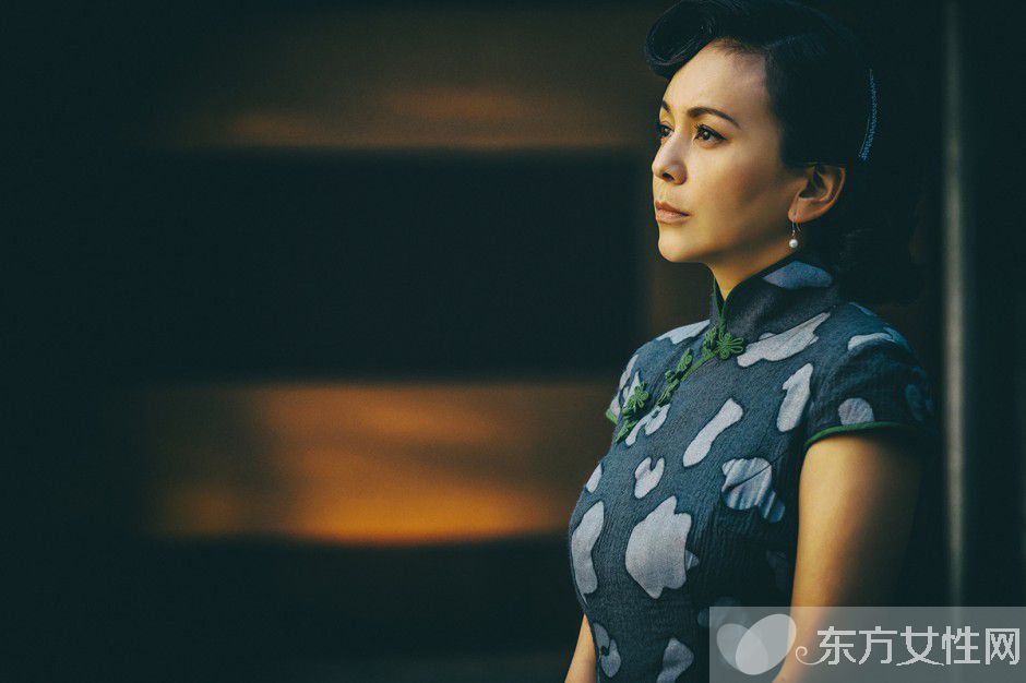 花样姐姐王琳老公个人资料 揭王琳和刘国景离婚真相