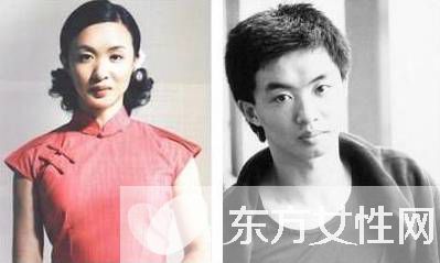 变性舞蹈家金星的孩子是自己生的吗 述金星与老公的幸福生活