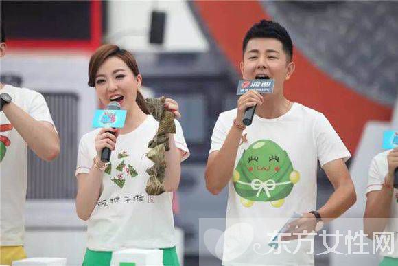 余声个人资料 余声王乐乐吻照大曝光