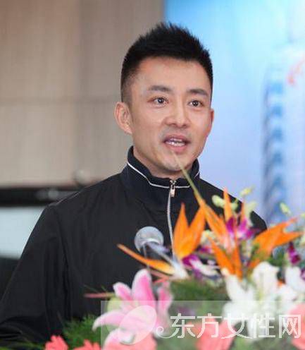 曝主持人亚宁近况家庭妻子 揭亚宁为什么退出央视舞台