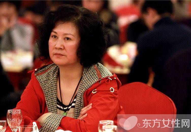 黄晓娟的老公是谁 揭赵本山与黄晓娟反目真相曝光