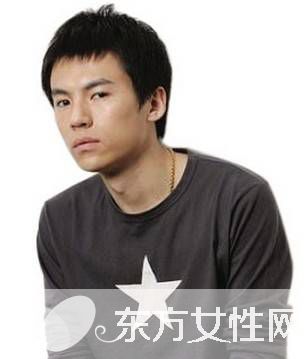 王艳儿子王烁个人资料 京城四少王烁和王珂火拼案真相大揭秘