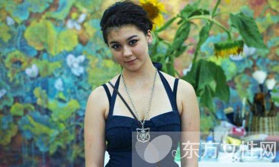 张铁林老婆雅琦简介 细数 皇阿玛 张铁林的风流债