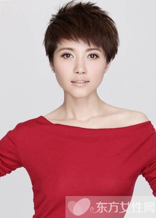 颜丙燕个人资料老公是谁 揭颜丙燕为什么不红