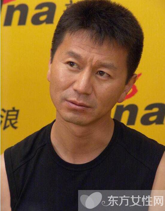 解救吴先生原型是谁 揭秘吴若甫遭绑架逃脱的全过程