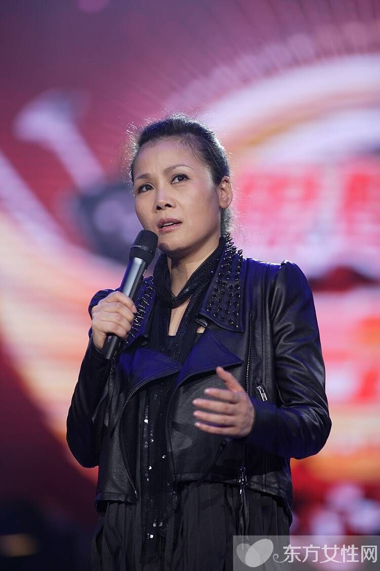 田震近况曝光近照显憔悴 田震得了什么病