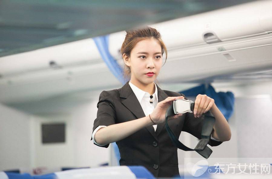 宋妍霏整容了吗 宋妍霏整容前后对比照曝光