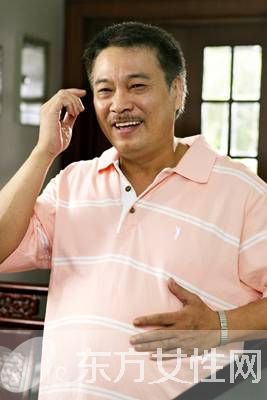 吴孟达个人资料 吴孟达大病初愈立遗嘱养3个家