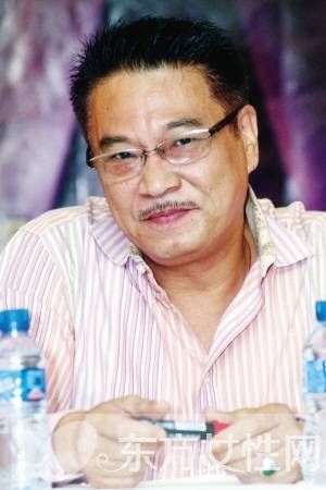 吴孟达个人资料 吴孟达大病初愈立遗嘱养3个家