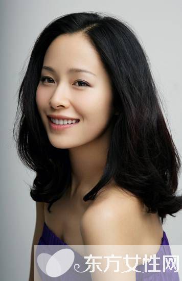 江一燕老公是谁 江一燕遭网友调侃 要做蛋糕夫人了