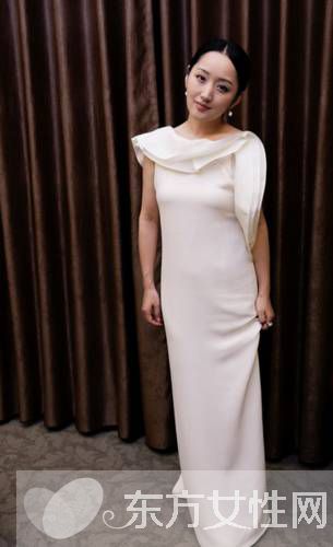 揭秘杨钰莹羞辱门真相内幕 杨钰莹被人睡图片