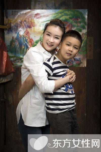 王艳儿子王烁个人资料 京城四少王烁和王珂火拼案真相大揭秘